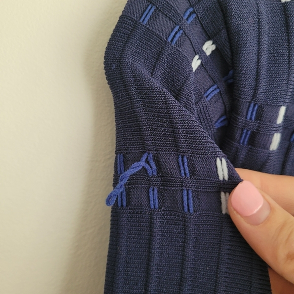 RW&co Cardigan - Picture 4 of 5